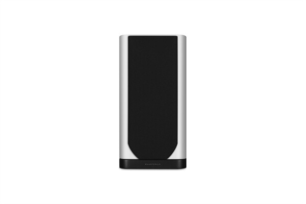 WHARFEDALE Evo 5.2 /Paar