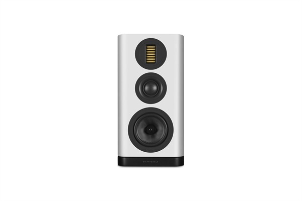 WHARFEDALE Evo 5.2 /Paar