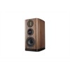 WHARFEDALE Evo 5.2 /Paar