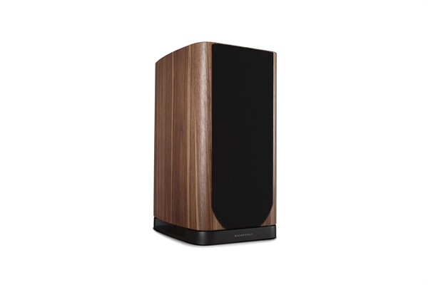 WHARFEDALE Evo 5.2 /Paar