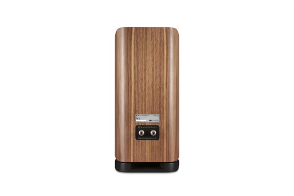 WHARFEDALE Evo 5.2 /Paar