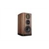 WHARFEDALE Evo 5.2 /Paar