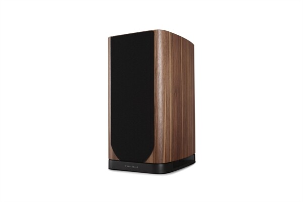 WHARFEDALE Evo 5.2 /Paar
