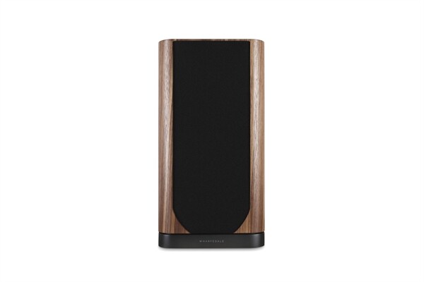 WHARFEDALE Evo 5.2 /Paar