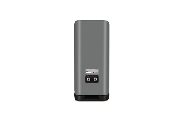 WHARFEDALE Evo 5.2 /Paar