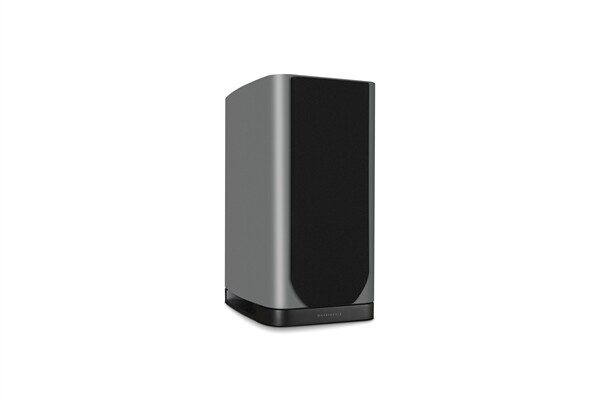 WHARFEDALE Evo 5.2 /Paar