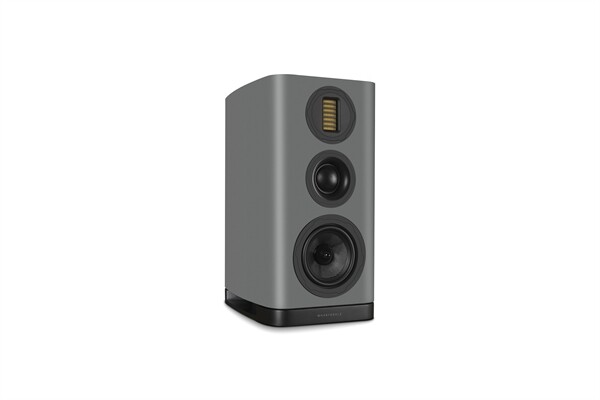 WHARFEDALE Evo 5.2 /Paar