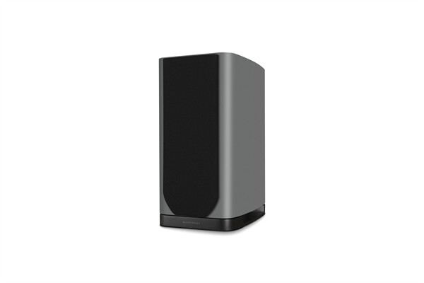 WHARFEDALE Evo 5.2 /Paar