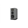 WHARFEDALE Evo 5.2 /Paar
