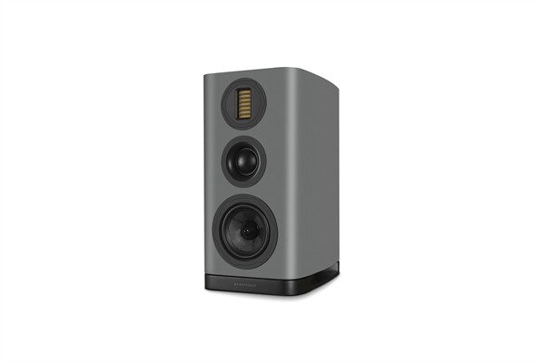WHARFEDALE Evo 5.2 /Paar