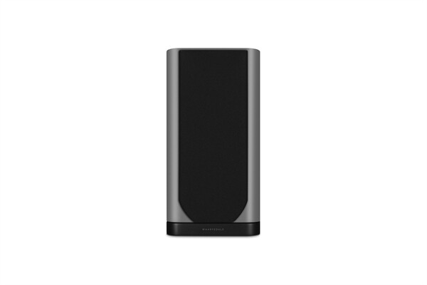 WHARFEDALE Evo 5.2 /Paar