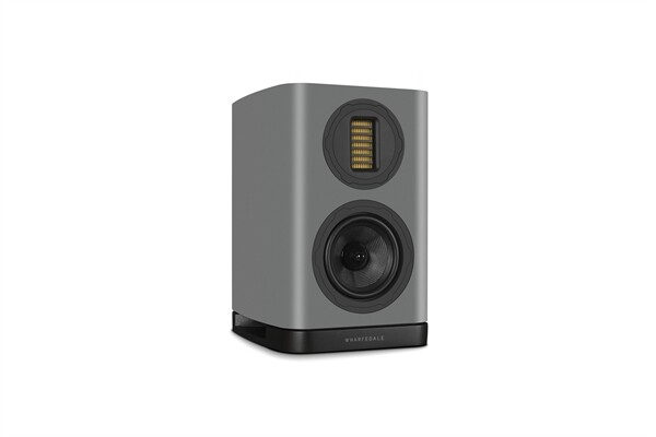 WHARFEDALE Evo 5.1 /Paar