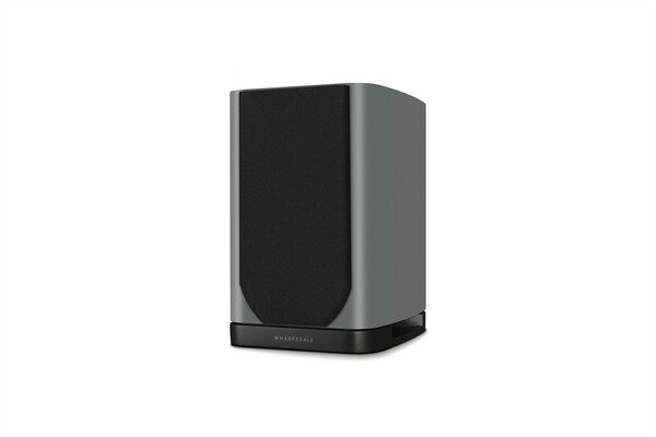 WHARFEDALE Evo 5.1 /Paar