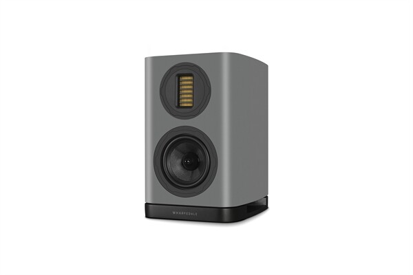 WHARFEDALE Evo 5.1 /Paar