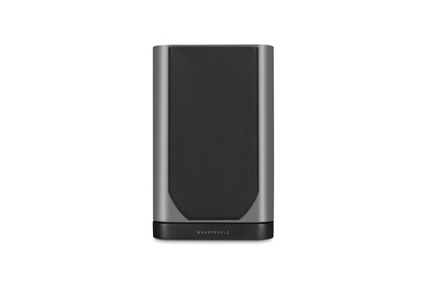 WHARFEDALE Evo 5.1 /Paar