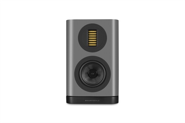 WHARFEDALE Evo 5.1 /Paar