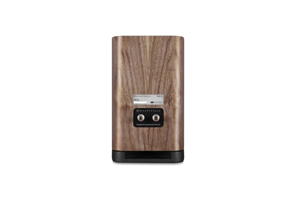 WHARFEDALE Evo 5.1 /Paar