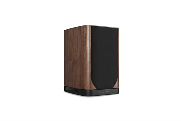 WHARFEDALE Evo 5.1 /Paar