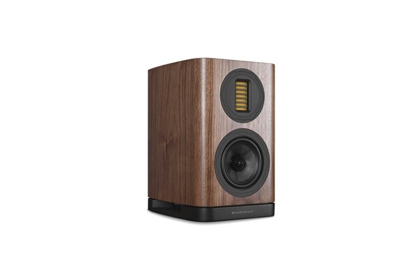 WHARFEDALE Evo 5.1 /Paar