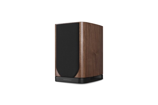 WHARFEDALE Evo 5.1 /Paar