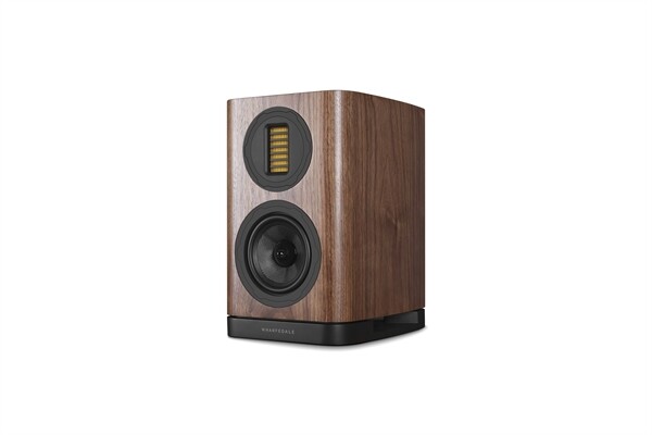 WHARFEDALE Evo 5.1 /Paar