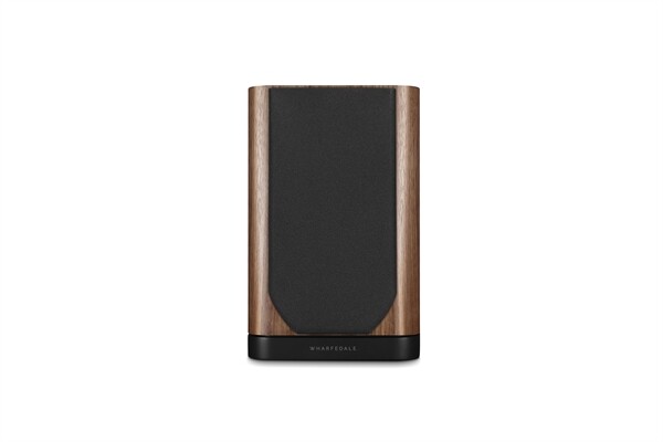 WHARFEDALE Evo 5.1 /Paar