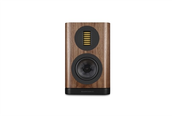 WHARFEDALE Evo 5.1 /Paar