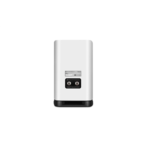 BildLink zu Evo 5.1 /Paar