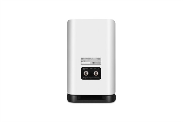 WHARFEDALE Evo 5.1 /Paar