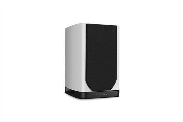 WHARFEDALE Evo 5.1 /Paar