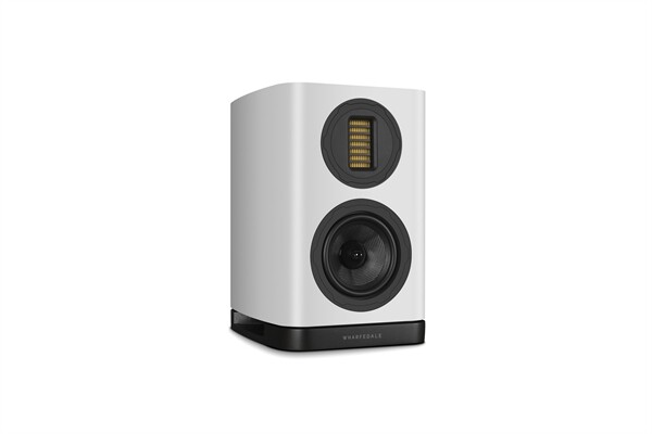 WHARFEDALE Evo 5.1 /Paar