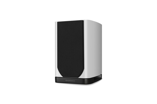 WHARFEDALE Evo 5.1 /Paar