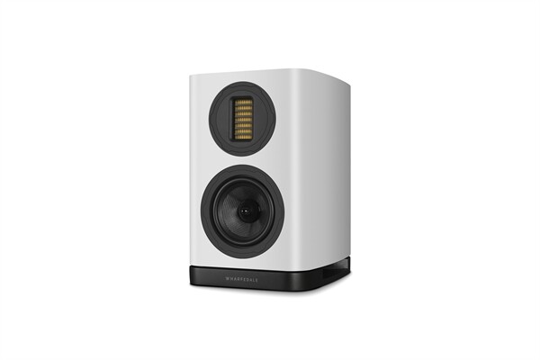 WHARFEDALE Evo 5.1 /Paar