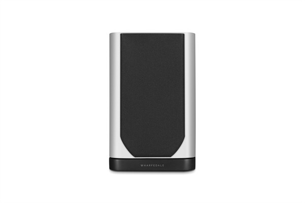 WHARFEDALE Evo 5.1 /Paar