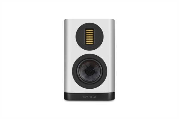 WHARFEDALE Evo 5.1 /Paar