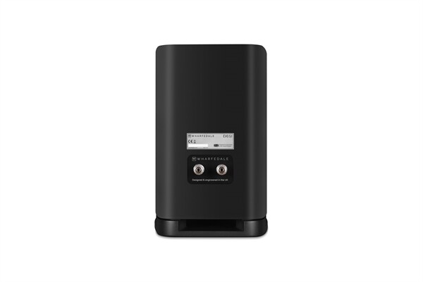 WHARFEDALE Evo 5.1 /Paar