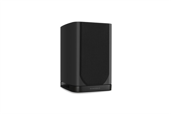 WHARFEDALE Evo 5.1 /Paar