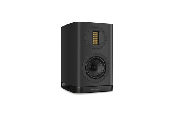 WHARFEDALE Evo 5.1 /Paar