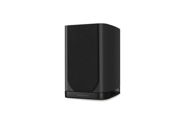 WHARFEDALE Evo 5.1 /Paar