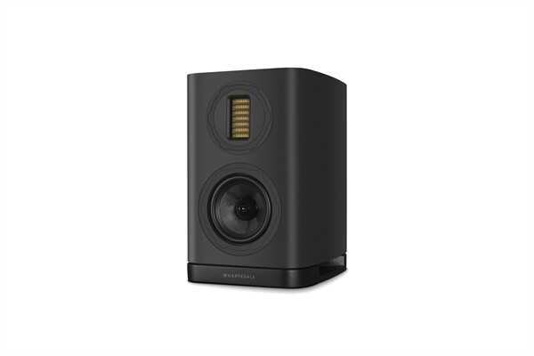 WHARFEDALE Evo 5.1 /Paar
