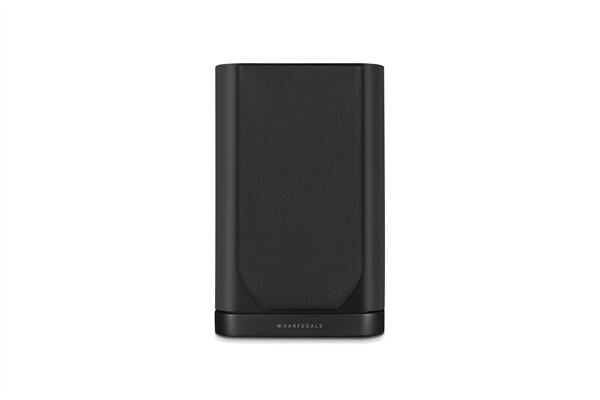 WHARFEDALE Evo 5.1 /Paar