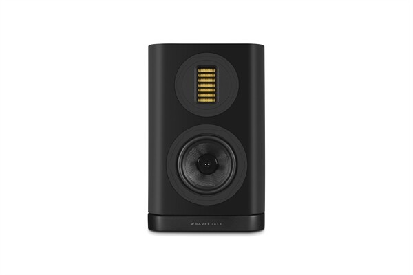 WHARFEDALE Evo 5.1 /Paar