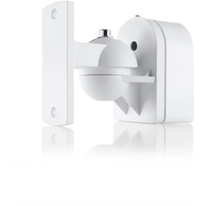 BildLink zu Cantomount U /Set