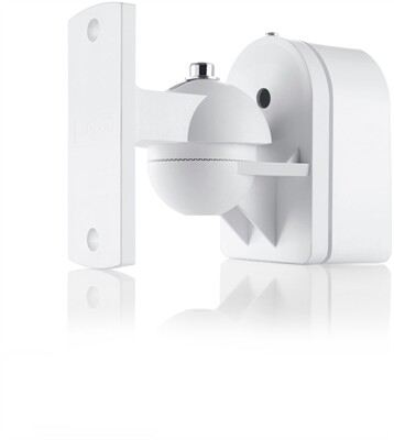 Canton Cantomount U /Set