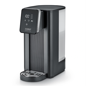 BildLink zu HW 616