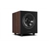 WHARFEDALE DX-3 5.1 HCP /Set