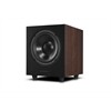 WHARFEDALE DX-3 5.1 HCP /Set