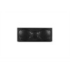 WHARFEDALE DX-3 5.1 HCP /Set
