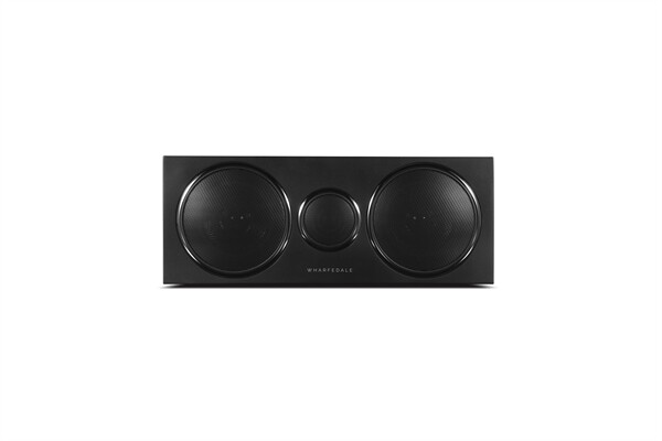 WHARFEDALE DX-3 5.1 HCP /Set