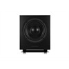 WHARFEDALE DX-3 5.1 HCP /Set
